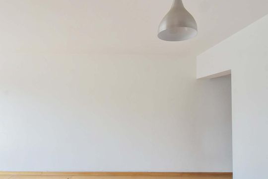 Sala de Jantar de apartamento à venda com 2 quartos, 85m² em Santo Amaro, São Paulo