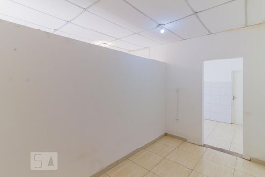 Quarto 2 de casa à venda com 1 quarto, 300m² em Gopouva, Guarulhos