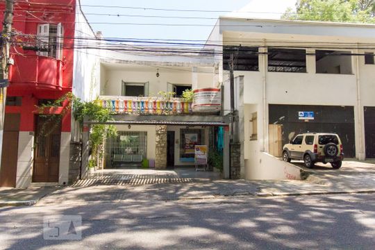 Casa à venda com 5 quartos, 580m² em Casa Verde, São Paulo