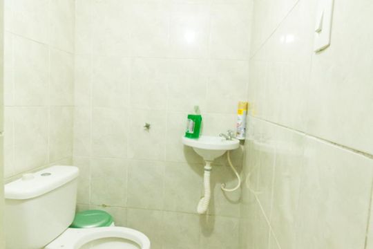 Casa à venda com 5 quartos, 580m² em Casa Verde, São Paulo