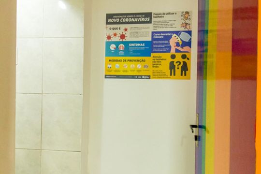 Casa à venda com 5 quartos, 580m² em Casa Verde, São Paulo