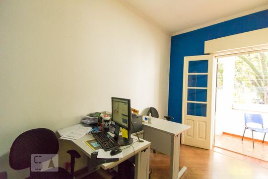 Casa à venda com 5 quartos, 580m² em Casa Verde, São Paulo