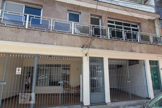 Fachada de casa à venda com 4 quartos, 313m² em Vila Formosa, São Paulo
