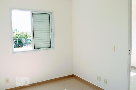 Quarto de apartamento à venda com 1 quarto, 37m² em Mooca, São Paulo