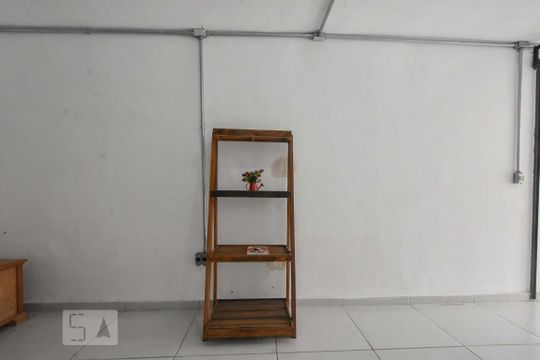 Studio de kitnet/studio para alugar com 1 quarto, 59m² em Vila Congonhas, São Paulo