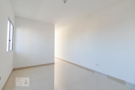 Sala de Refeições de casa à venda com 5 quartos, 330m² em Vila Matilde, São Paulo