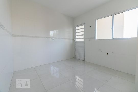 Cozinha de casa à venda com 5 quartos, 330m² em Vila Matilde, São Paulo