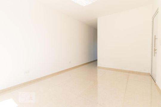 Sala de Estar de casa à venda com 5 quartos, 330m² em Vila Matilde, São Paulo