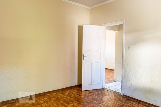  Quarto 2 de casa à venda com 2 quartos, 60m² em Vila Tofanello, Campinas