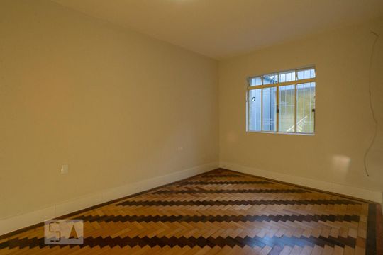 Quarto 1 de casa para alugar com 3 quartos, 200m² em Baeta Neves, São Bernardo do Campo