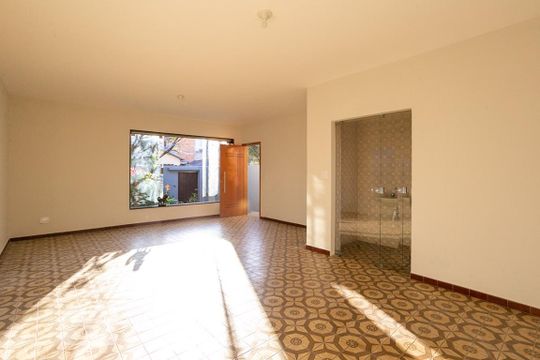 Casa para alugar com 3 quartos, 200m² em Baeta Neves, São Bernardo do Campo