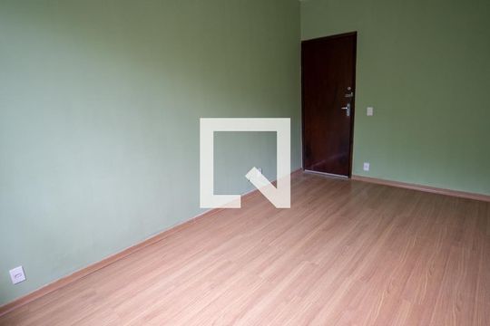 Apartamento à venda com 2 quartos, 50m² em Fonseca, Niterói