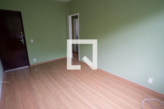 Apartamento à venda com 2 quartos, 50m² em Fonseca, Niterói