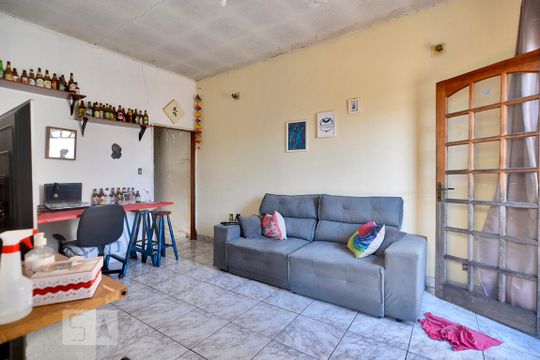 Casa à venda com 2 quartos, 300m² em Alto da Lapa, São Paulo