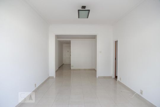 Apartamento para alugar com 3 quartos, 125m² em Tijuca, Rio de Janeiro