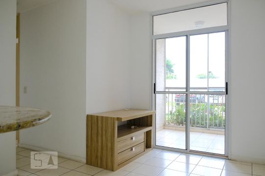 Apartamento para alugar com 2 quartos, 47m² em Anil, Rio de Janeiro
