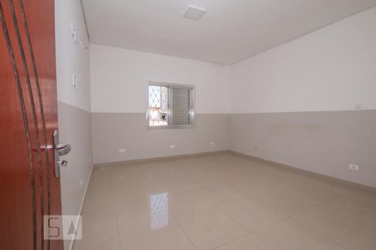 Quarto de casa à venda com 1 quarto, 182m² em Mooca, São Paulo