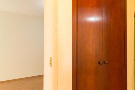 Armário do Corredor de apartamento à venda com 3 quartos, 75m² em Jardim Iris, São Paulo