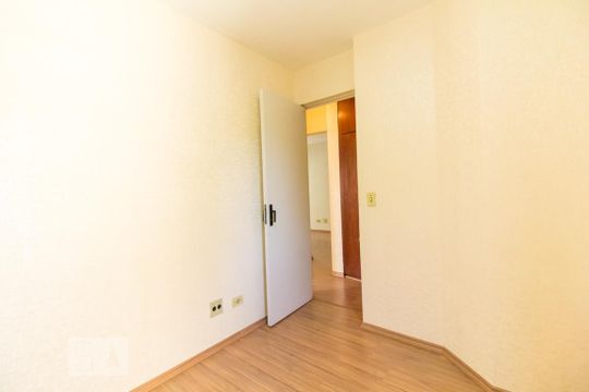 Quarto 1 de apartamento à venda com 3 quartos, 75m² em Jardim Iris, São Paulo
