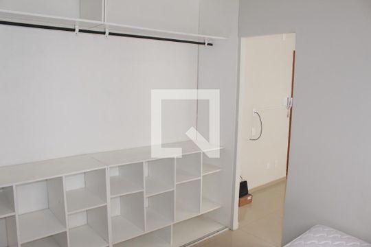 Studio de kitnet/studio à venda com 1 quarto, 45m² em República, São Paulo