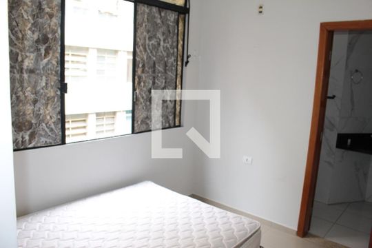 Studio de kitnet/studio à venda com 1 quarto, 45m² em República, São Paulo