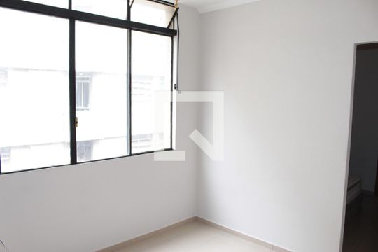 Studio de kitnet/studio à venda com 1 quarto, 45m² em República, São Paulo