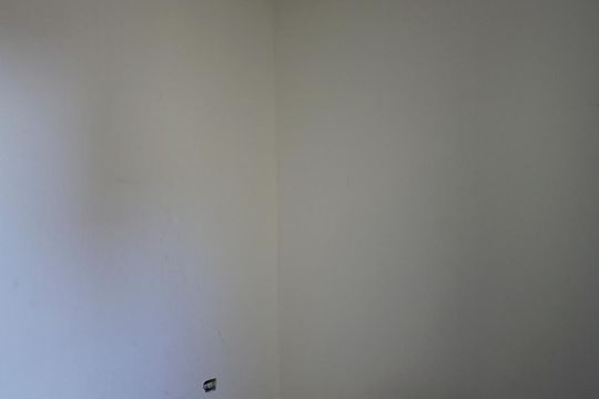 Quarto de casa à venda com 2 quartos, 75m² em Cidade Líder, São Paulo