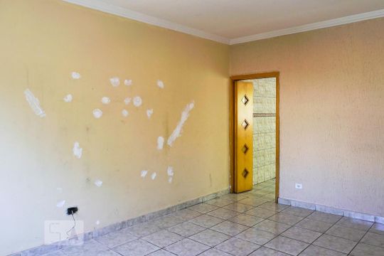 Casa à venda com 2 quartos, 75m² em Cidade Líder, São Paulo