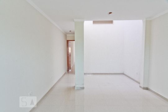 Casa à venda com 3 quartos, 125m² em Vila América, São Paulo