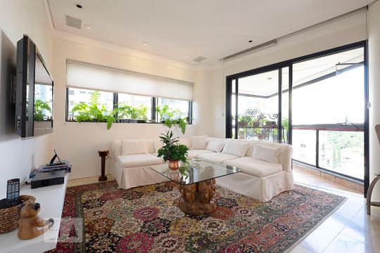 Apartamento à venda com 2 quartos, 150m² em Jardim Paulista, São Paulo