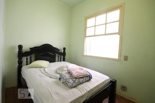 Quarto de casa à venda com 2 quartos, 100m² em Bosque da Saúde, São Paulo