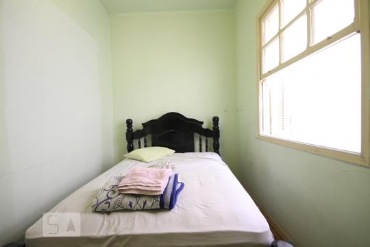 Quarto de casa à venda com 2 quartos, 100m² em Bosque da Saúde, São Paulo