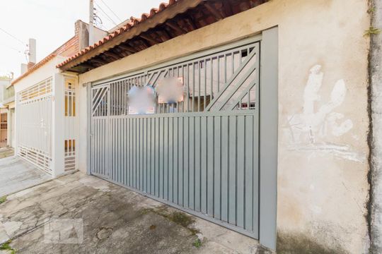 Fachada de apartamento à venda com 3 quartos, 200m² em Vila São Francisco (zona Leste), São Paulo