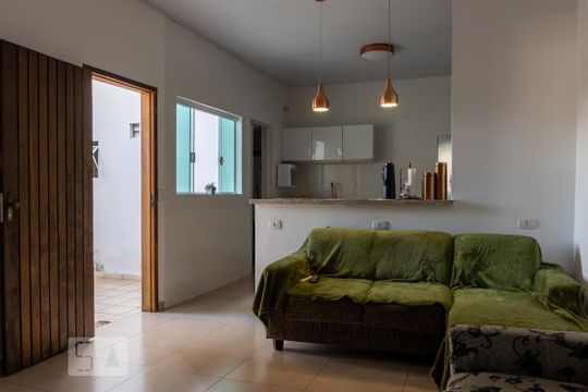 Casa à venda com 3 quartos, 80m² em Casa Verde, São Paulo