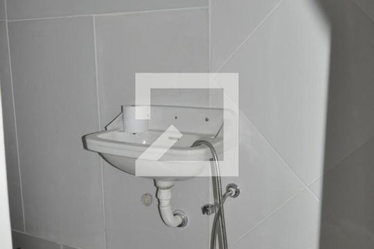 Casa à venda com 4 quartos, 570m² em Cachambi, Rio de Janeiro
