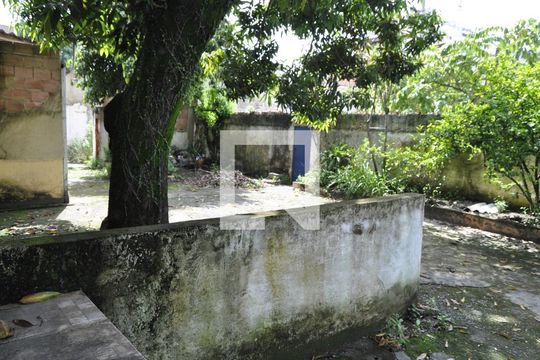 Casa à venda com 4 quartos, 570m² em Cachambi, Rio de Janeiro