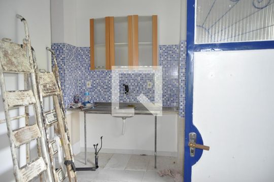Casa à venda com 4 quartos, 570m² em Cachambi, Rio de Janeiro