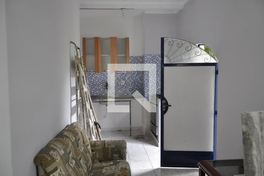 Casa à venda com 4 quartos, 570m² em Cachambi, Rio de Janeiro