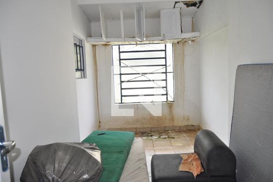 Casa à venda com 4 quartos, 570m² em Cachambi, Rio de Janeiro