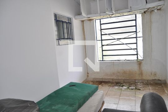 Casa à venda com 4 quartos, 570m² em Cachambi, Rio de Janeiro