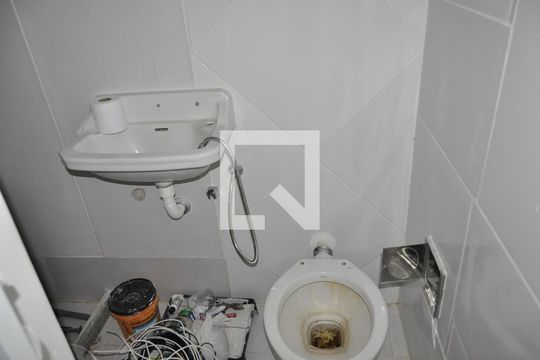 Casa à venda com 4 quartos, 570m² em Cachambi, Rio de Janeiro