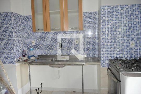 Casa à venda com 4 quartos, 570m² em Cachambi, Rio de Janeiro