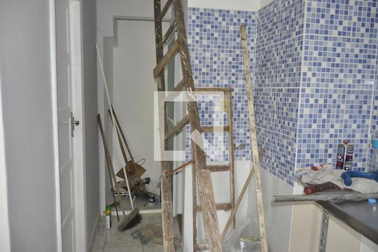 Casa à venda com 4 quartos, 570m² em Cachambi, Rio de Janeiro