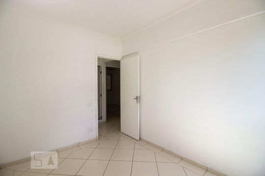 Quarto 1 de apartamento à venda com 3 quartos, 86m² em Vila Santa Maria, Jundiaí