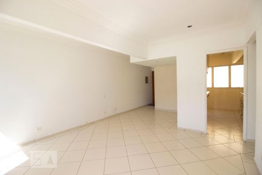 Apartamento à venda com 3 quartos, 86m² em Vila Santa Maria, Jundiaí