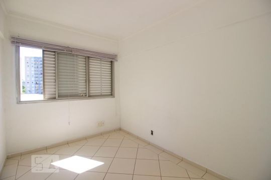 Quarto 1 de apartamento à venda com 3 quartos, 86m² em Vila Santa Maria, Jundiaí