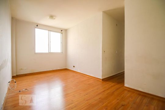Apartamento à venda com 3 quartos, 68m² em Vila Constança, São Paulo