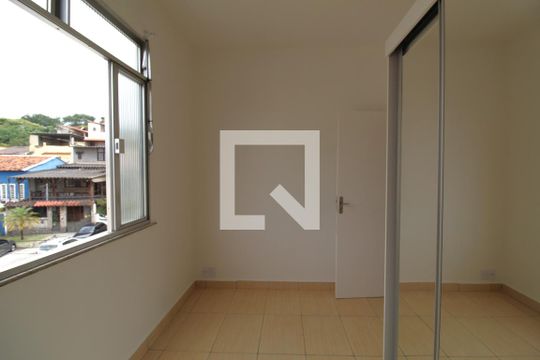 Quarto 2 de apartamento para alugar com 2 quartos, 50m² em Pechincha, Rio de Janeiro