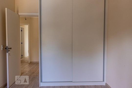 Quarto 1 de apartamento para alugar com 4 quartos, 196m² em Parque Mandaqui, São Paulo