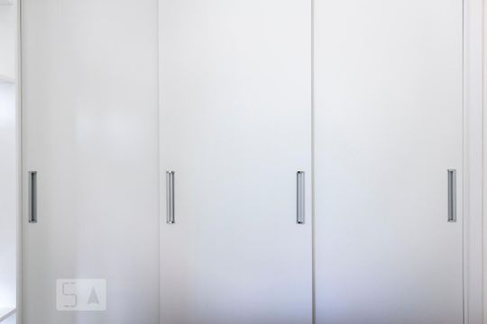Quarto de kitnet/studio à venda com 1 quarto, 35m² em Cambuci, São Paulo